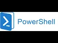 PowerShell Basics for Cybersecurity