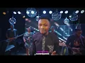 Download Lagu AKINTAYO  PARTY TIMES