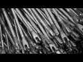 Ratchet Factory How Matco Tools Ratchets Are Made