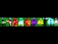 Download Lagu New Evolution 500 killstreak in Slap Battles Killstreak mode Remake (83rd video)