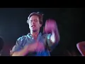 dancing in slow motion mix ♫