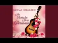 Download Lagu Ini Cintaku Yang Pertama (feat. Eren)