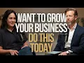 From 7 to 30 Wallets a Day - Slim Your Wallet Campaign Success