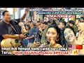 Lagu 🔥LUARBIASA CROWD Malam Ni❗Tourist Pelbagai Negara Dtg Layan Skali Bob Nampak AMOI Terus Belanja Lagu