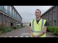 Technical Operator bij Ardagh Oss Technical operator - Ardagh Oss The Netherlands