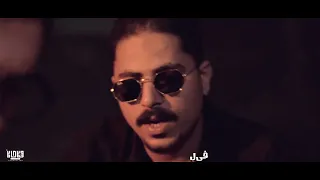 فيديو كليب  طوق نجاه    الدولى               ناصر                                                دندنها