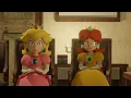 Download Lagu Anya-Taylor Joy as Princess Peach