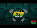 Sensey Ft.McBox - JTM ( Locom 358Knoxx Zouk Remiix )2024. 🇻🇺