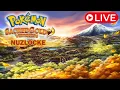 Download Lagu Radical Red in Johto?!?!?! SACRED GOLD IS HERE
