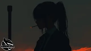 Shania Twain - NAH (Maere Remix) 2026