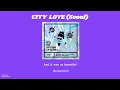 [Thaisub/แปลไทย] pH-1 - CITY LOVE (Seoul)