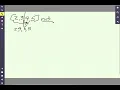 Leetcode 1470 Easy Shuffle the Array in Javascript
