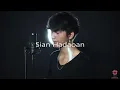 Download Lagu Sian Hadaoan (Nasib Sidoli Pangaratto)