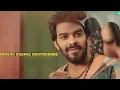 saaru ayyo papam