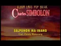 Download Lagu Charles Simbolon - Salpuhon Ma Inang