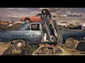 Brittney Spencer - The Last Time (Official Audio)