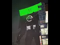 Download Lagu If Titan Computerman Comes to Rescue Watchman of Doom💀🔥 || Skibidi Toilet 79 #edit