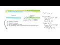 Percent and Percent Change GRE Practice