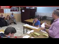 2018 Turkiye Genel Milletvekili ve Cumhurbaskanligi secim sonuclari