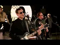UB40 - Sing Our Own Song (Official)