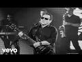 Lagu UB40 - Sing Our Own Song (Official)