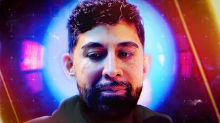 YouTube's Biggest Fraud: Dhar Mann