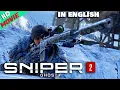 Download Lagu Sniper Ghost 2 Best Action English Movie || Hollywood Full Length English Movie