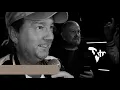 John Reid A.K.A The Nightcrawlers - Push The Feeling On