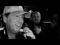 Download Lagu John Reid A.K.A The Nightcrawlers - Push The Feeling On
