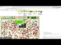 Idle breakout hack file code in desc