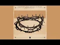 Kendrick Lamar - United In Grief (Bostjan Edit) [Gratitude Records]