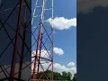 WTVN 610 RADIO part two of two News Radio 610 WTVN- Columbus Second Most Popular Station