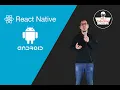 React Native basics native function usage inside React component mobile Step by Step tutorial