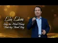Download Lagu Lỗi Lầm | Minh Khang _ Có khi nào em buồn em nhớ đến anh | Nhạc trẻ chọn lọc