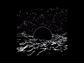 SHARQEYA LULLABIES - Bayou ( S L O W E D & R E V E R B 🤍 )