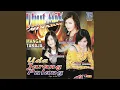 Download Lagu Tarayu Bungo Babanso