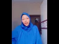 Download Lagu Wakar umar m Sharif #short #short #bbchausa
