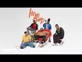 Download Lagu The Internet - Hold On (Official Audio)