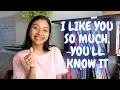 Download Lagu I Like You So Much, You'll Know It - Học Tiếng Anh Qua Bài Hát | KISS English