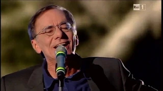 Download Roberto Vecchioni - Chiamami Ancora Amore {SANREMO 2011} (best quality) MP3