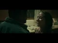 Zac Brown & Sir Rosevelt - It Goes On (Official Lyric Video)