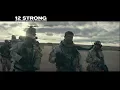 Download Lagu Zac Brown \u0026 Sir Rosevelt - It Goes On (Official Lyric Video)