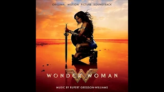 Download Sia - To Be Human ft. Labrinth (from the Wonder Woman Soundtrack) (Audio) MP3