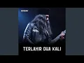 Download Lagu Sang Sejati