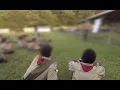 Boy Scouts reach historic 850 million settlement