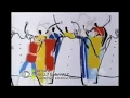 Download Lagu Wally Badarou - Hi Life（1984）