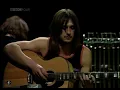 Mike Oldfield - Tubular Bells 1973 4K