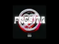 Fuerza Regida & Bellakath - Fresita (Airitto Remix)