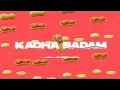 Download Lagu Kacha Badam | Ringtone | Viral Ringtone |  iisshh!