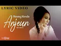 Download Lagu Nining Meida - Anjeun (Lyrics)